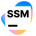 SSM School